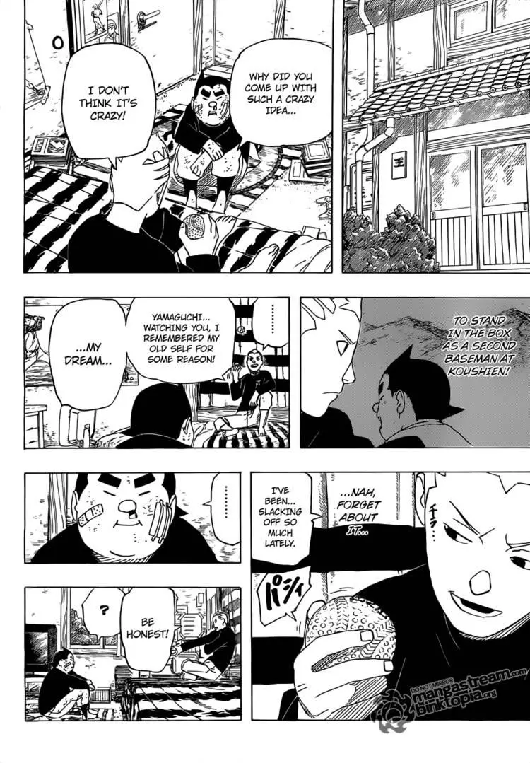 Manga page 30