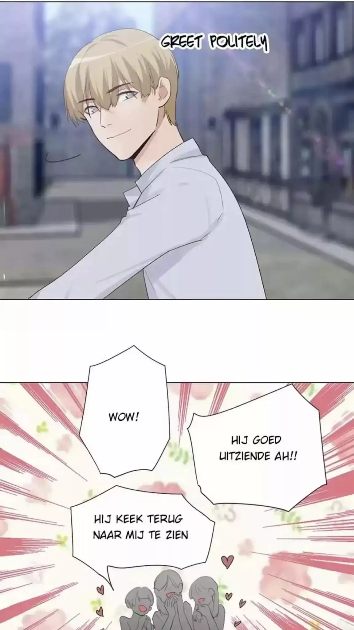 Manga page 32