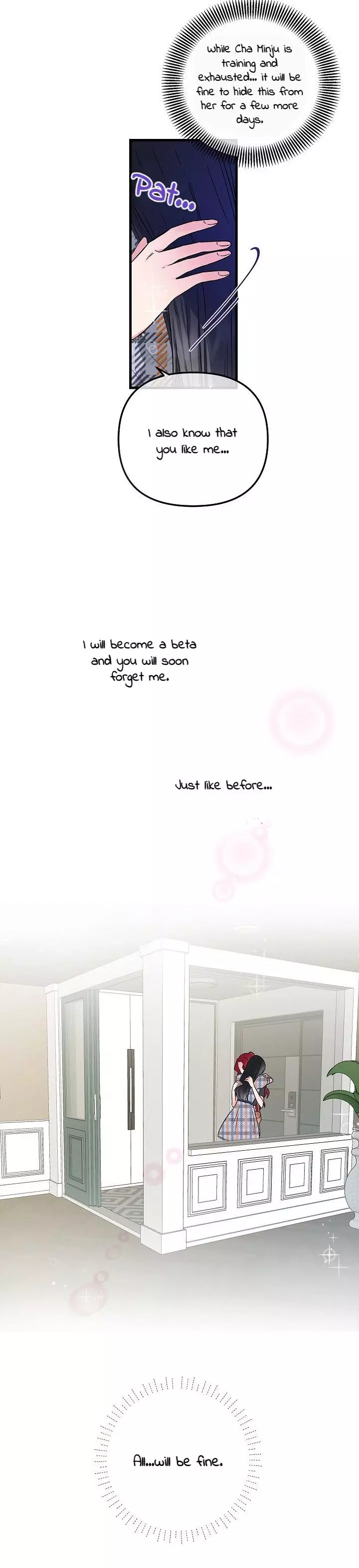 Manga page 15