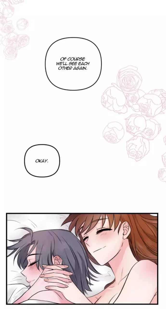 Manga page 34