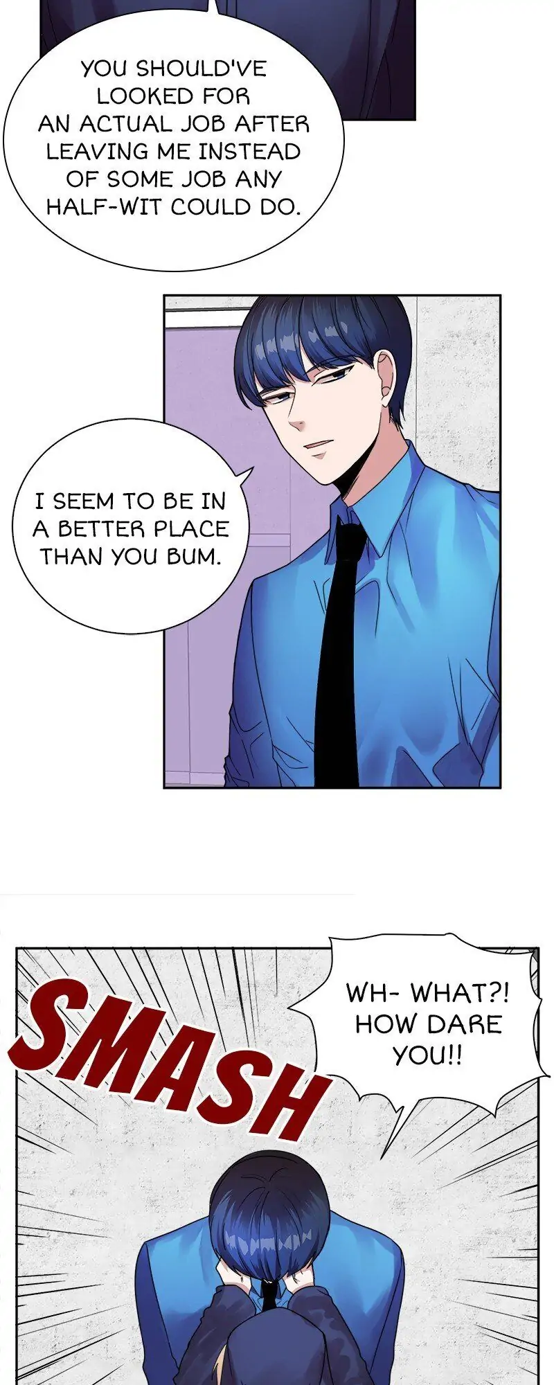 Manga page 25