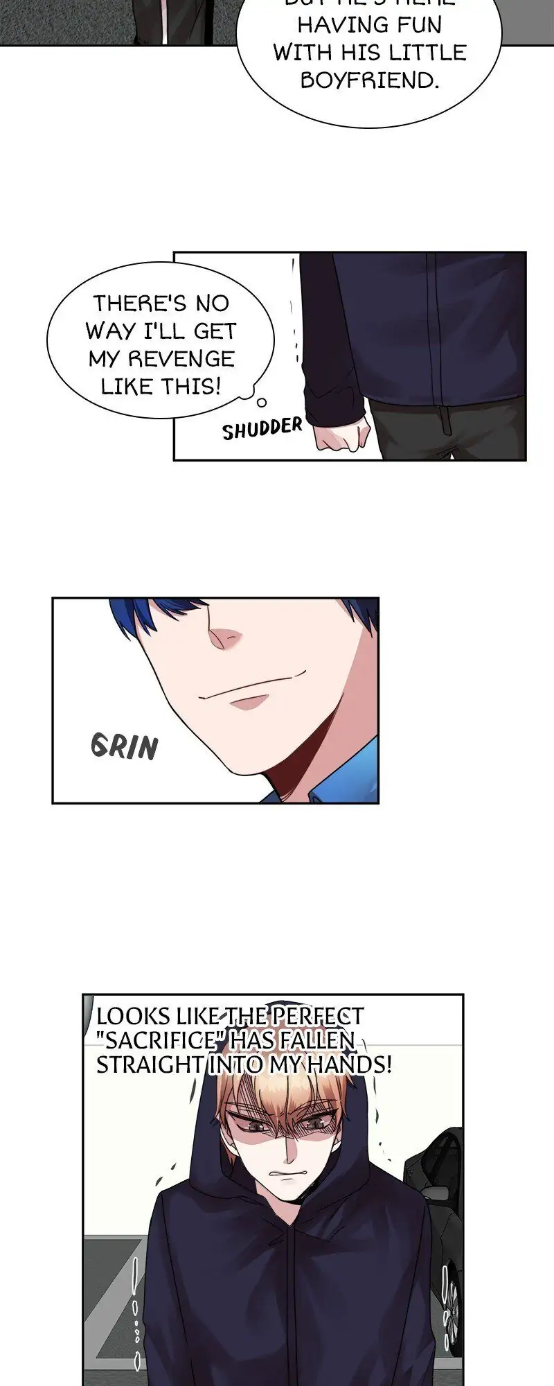Manga page 29