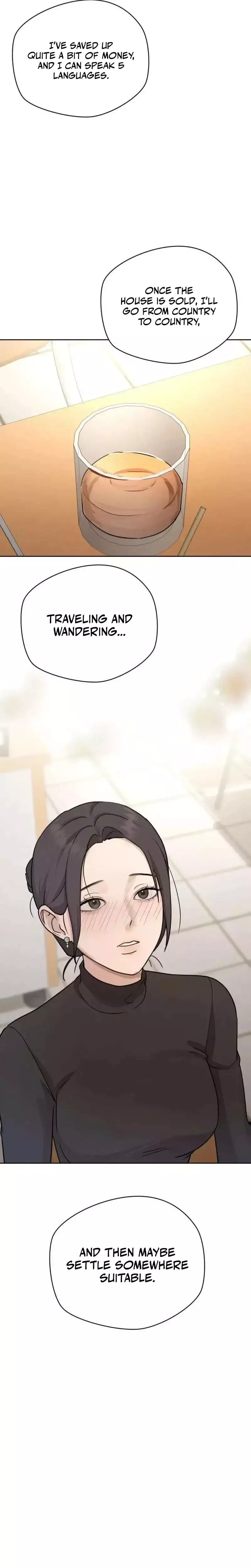 Manga page 25