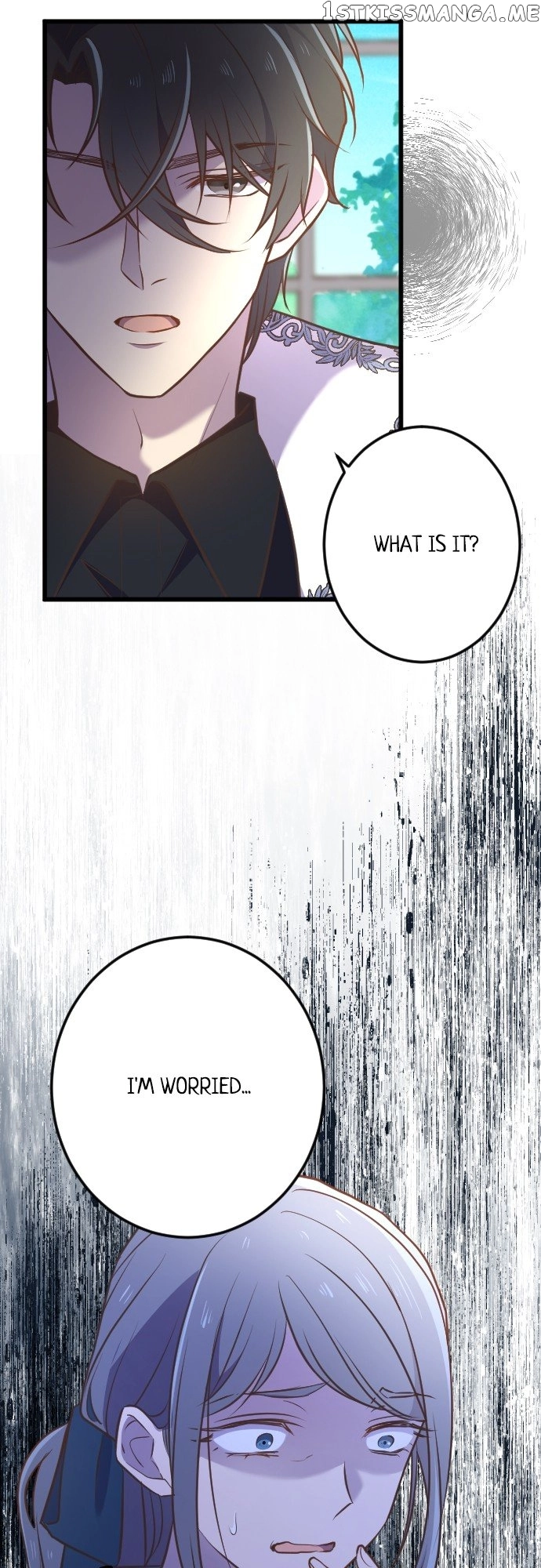 Manga page 23