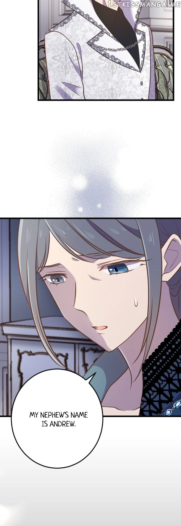 Manga page 29