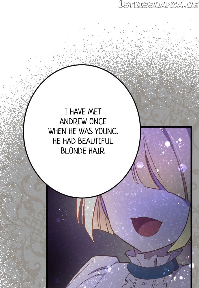 Manga page 32