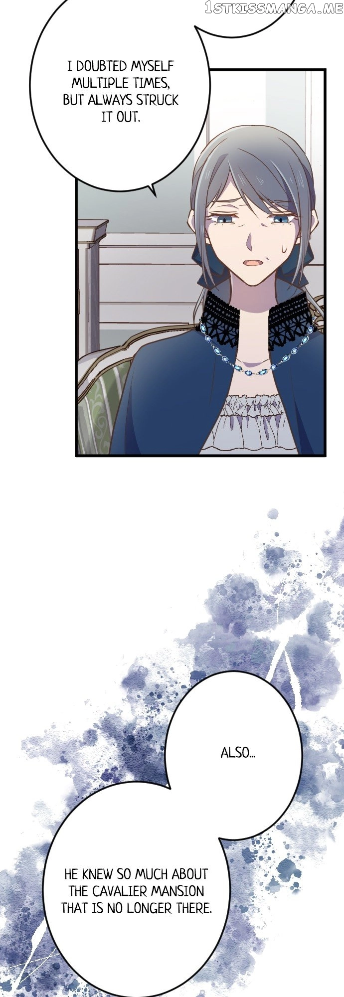 Manga page 37