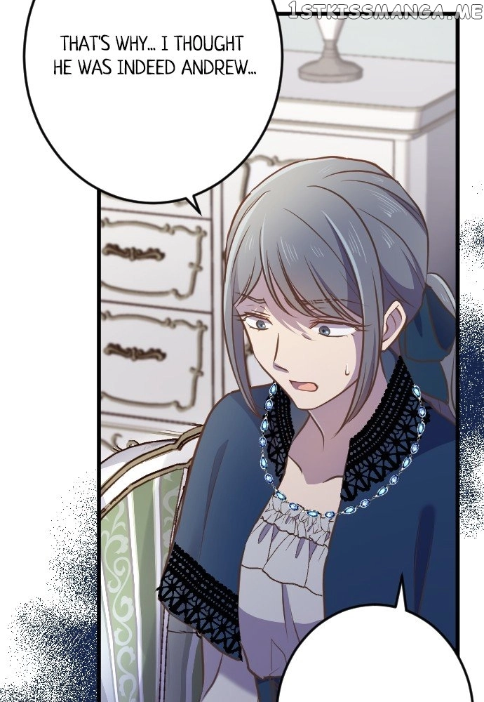Manga page 40