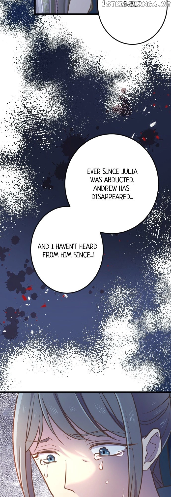 Manga page 41