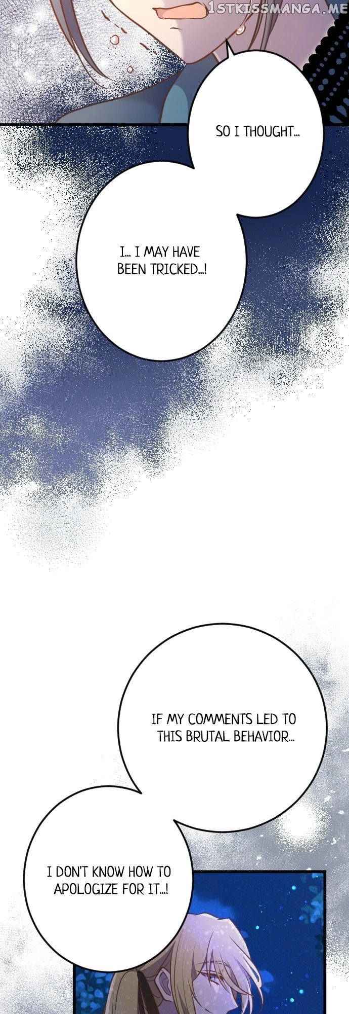 Manga page 42