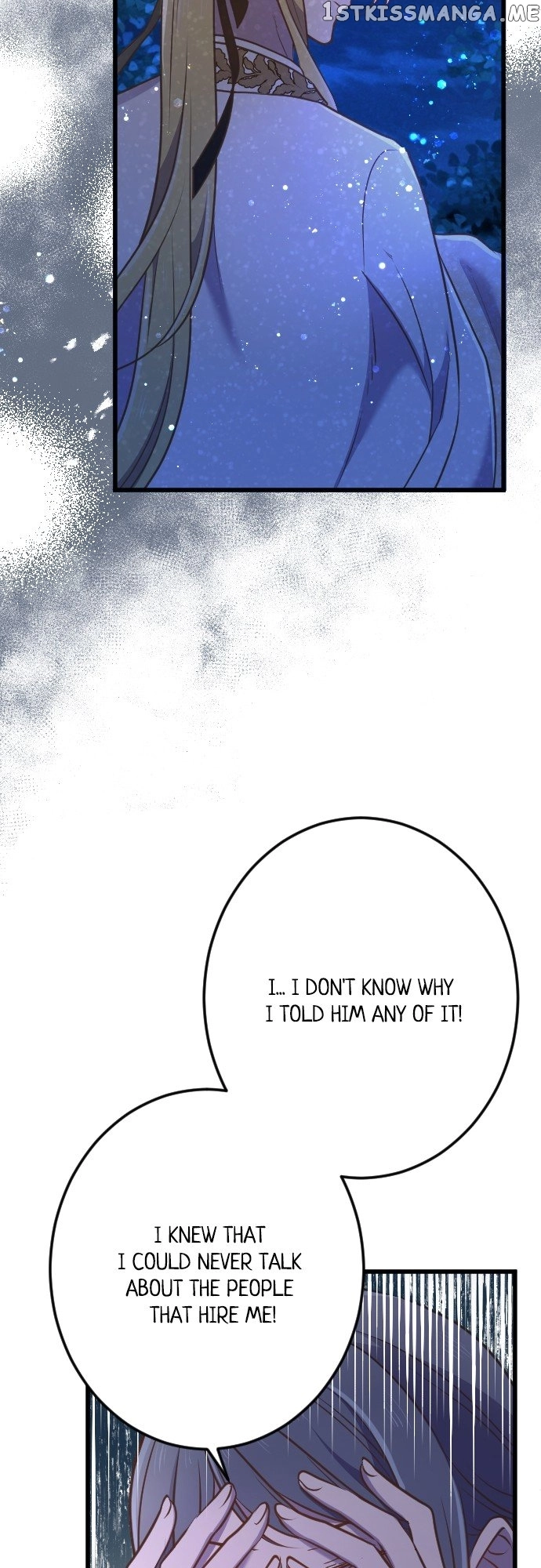 Manga page 43