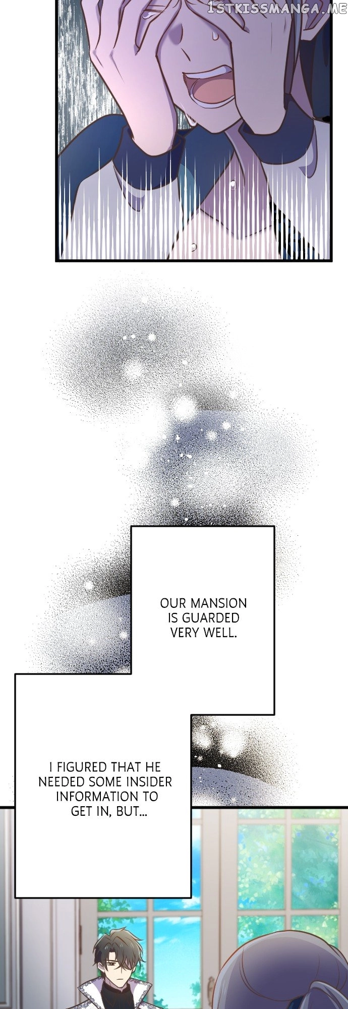 Manga page 44