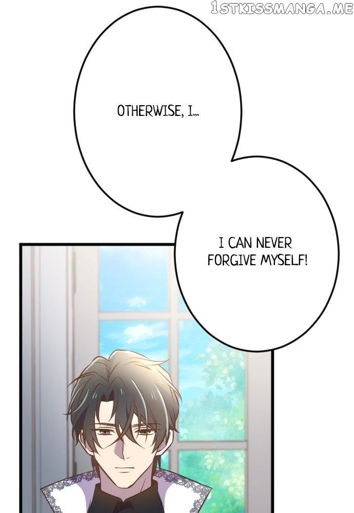 Manga page 48