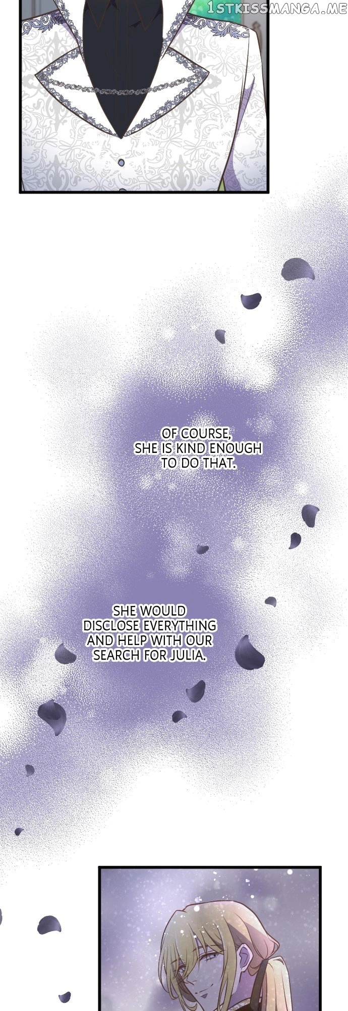 Manga page 49
