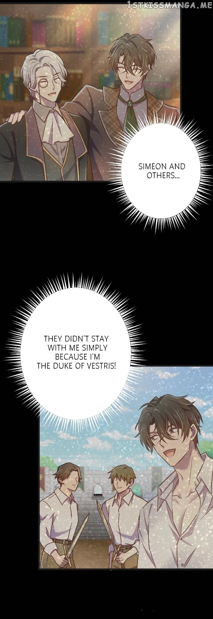 Manga page 20