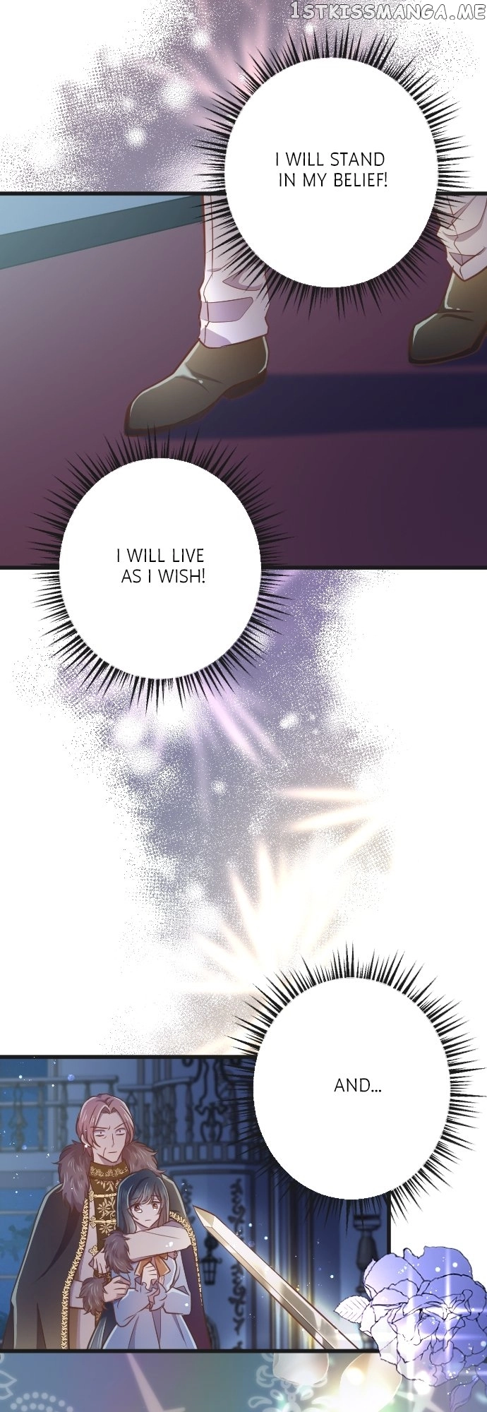 Manga page 23
