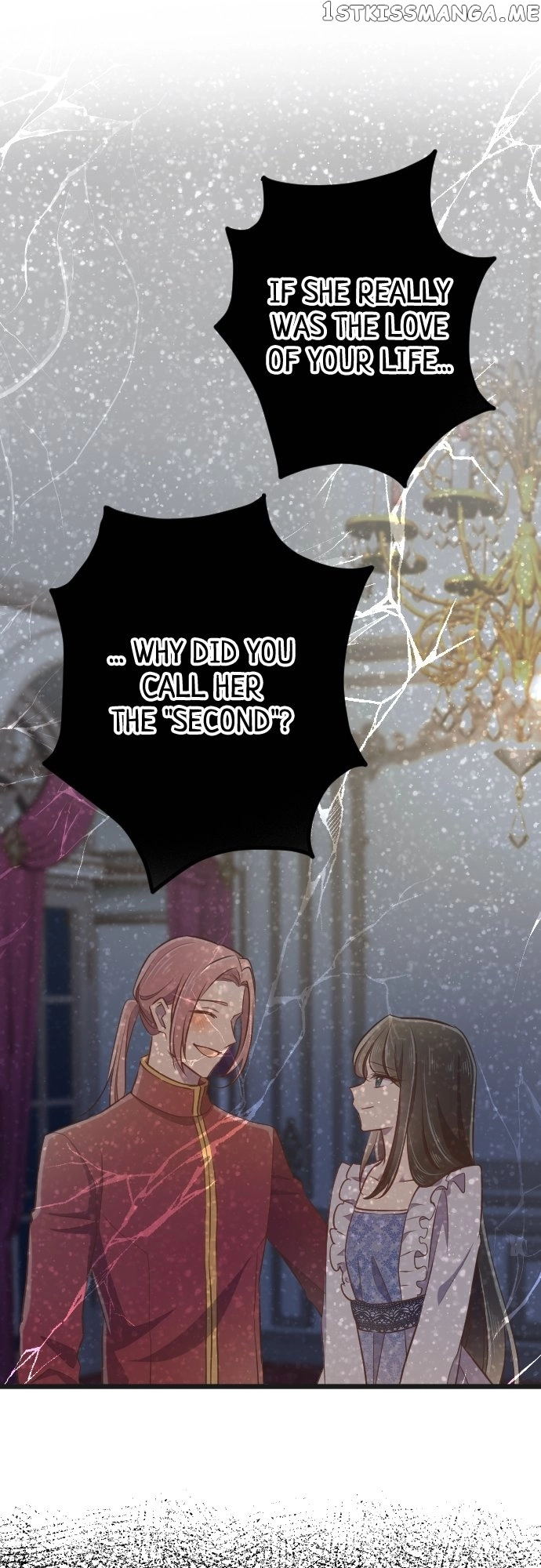Manga page 31