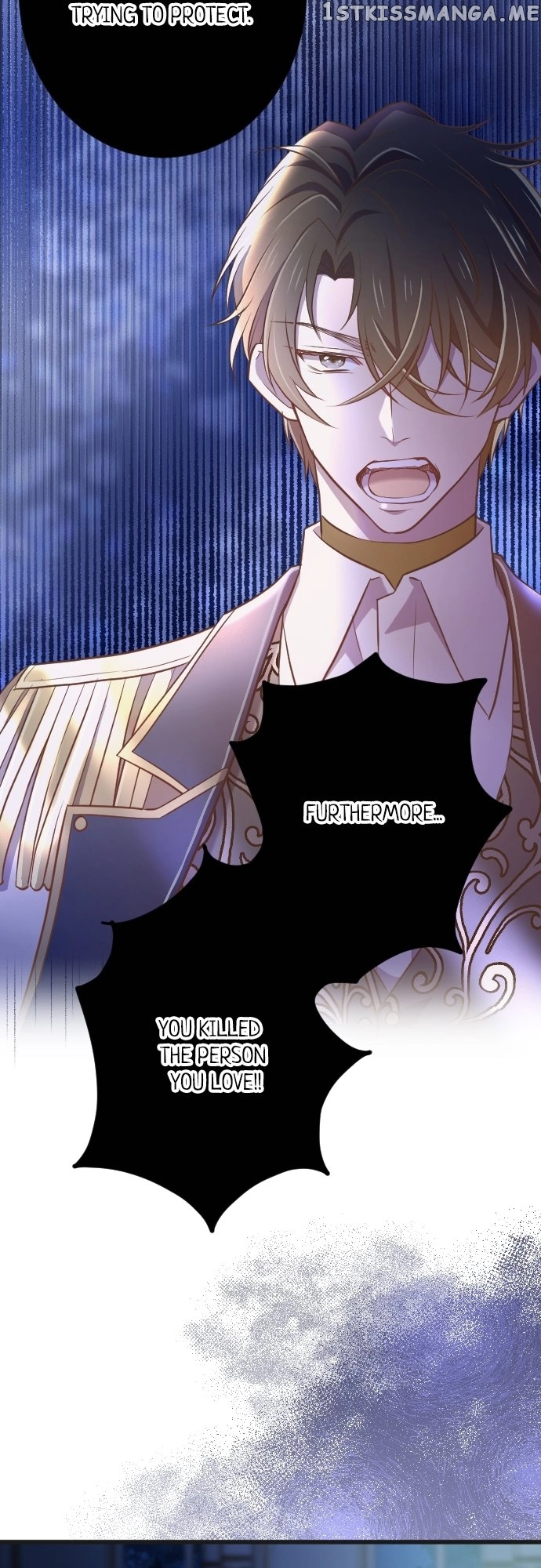 Manga page 33