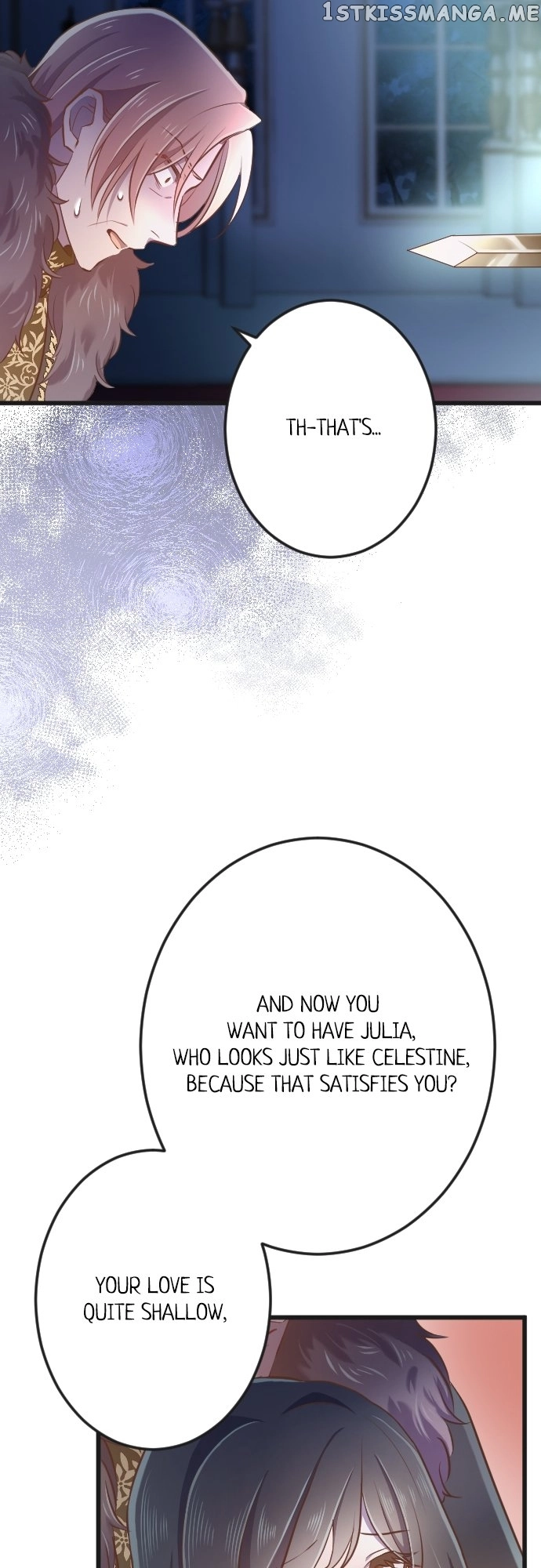 Manga page 34