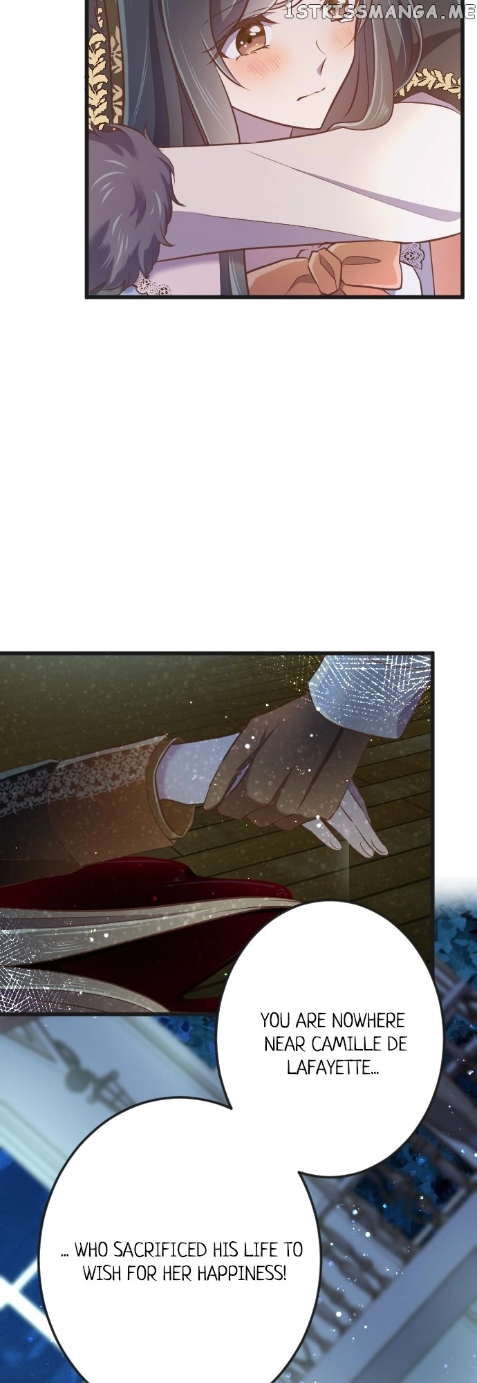 Manga page 35