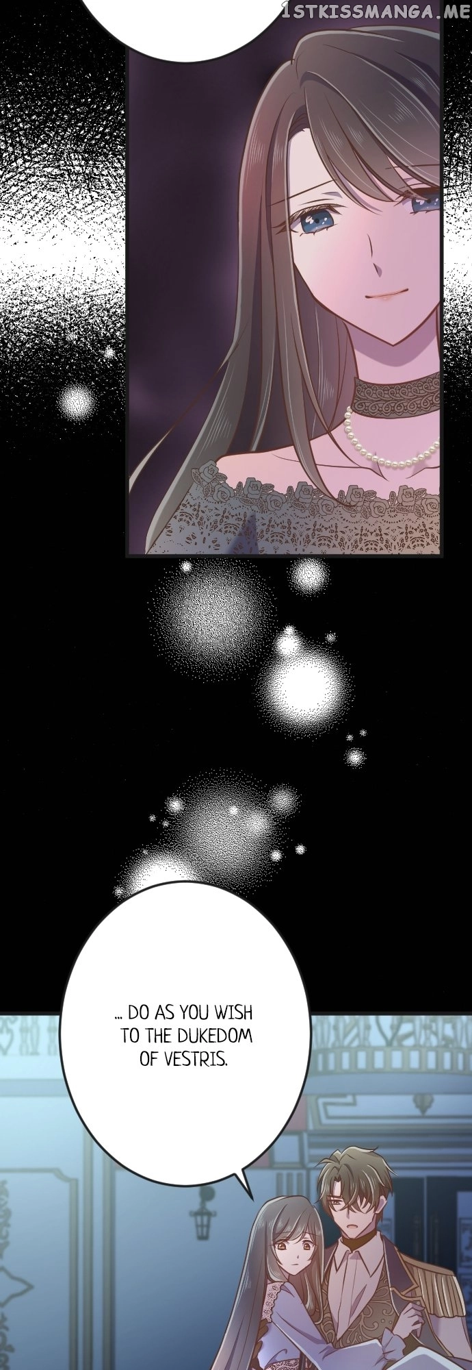Manga page 39