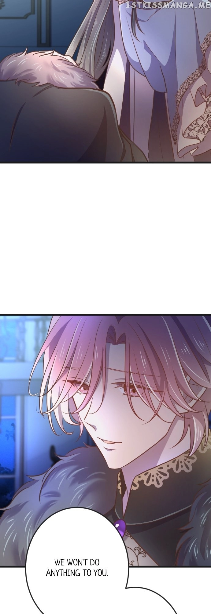Manga page 40