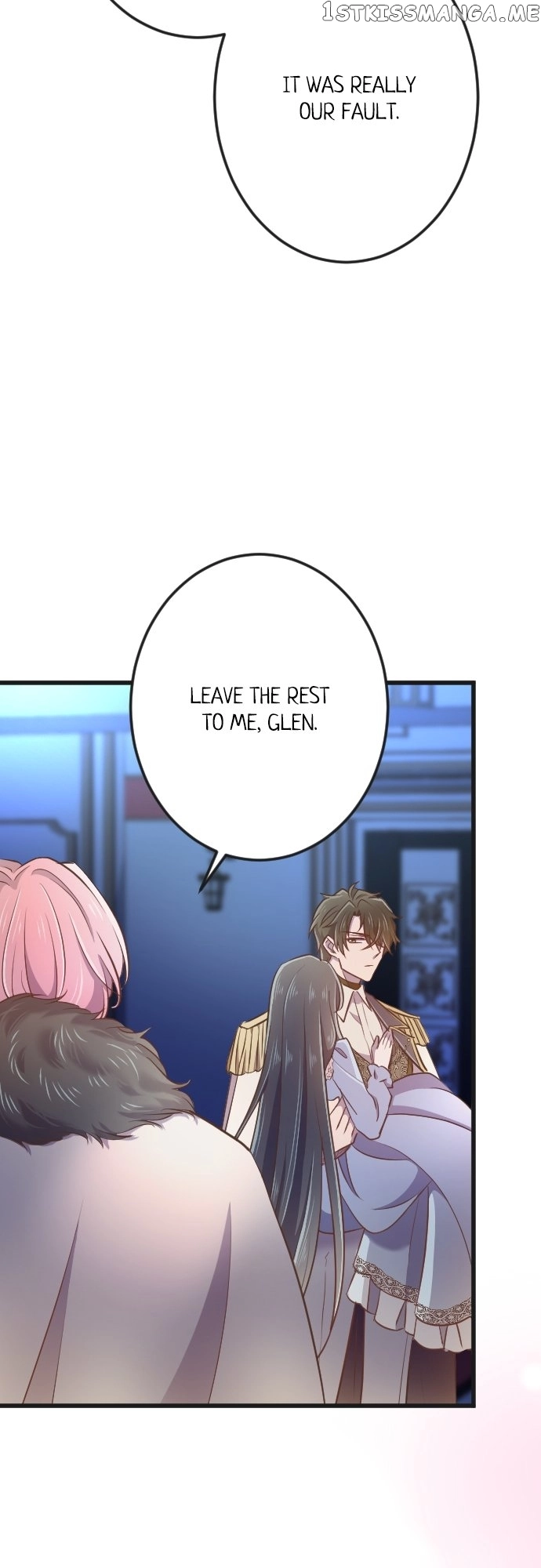 Manga page 41