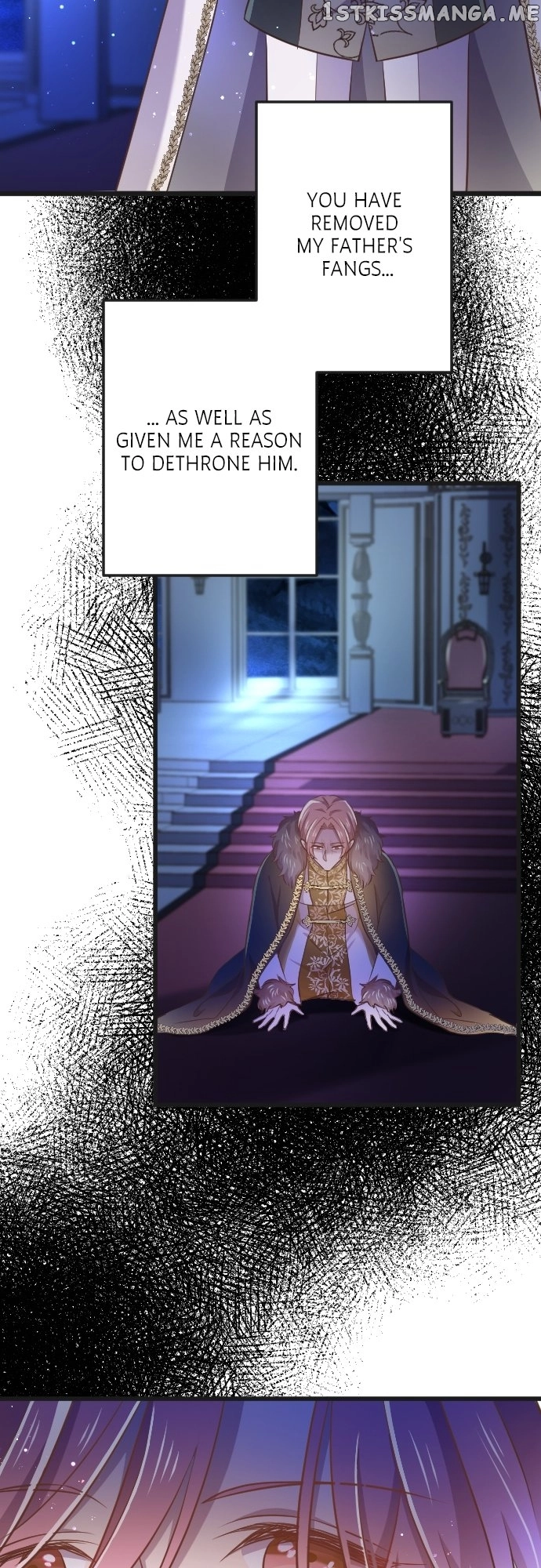 Manga page 44