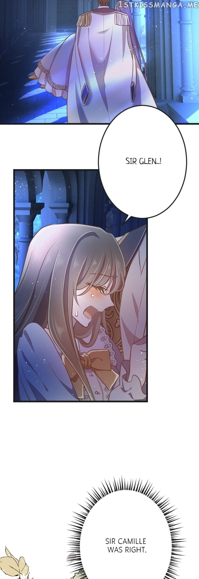 Manga page 48