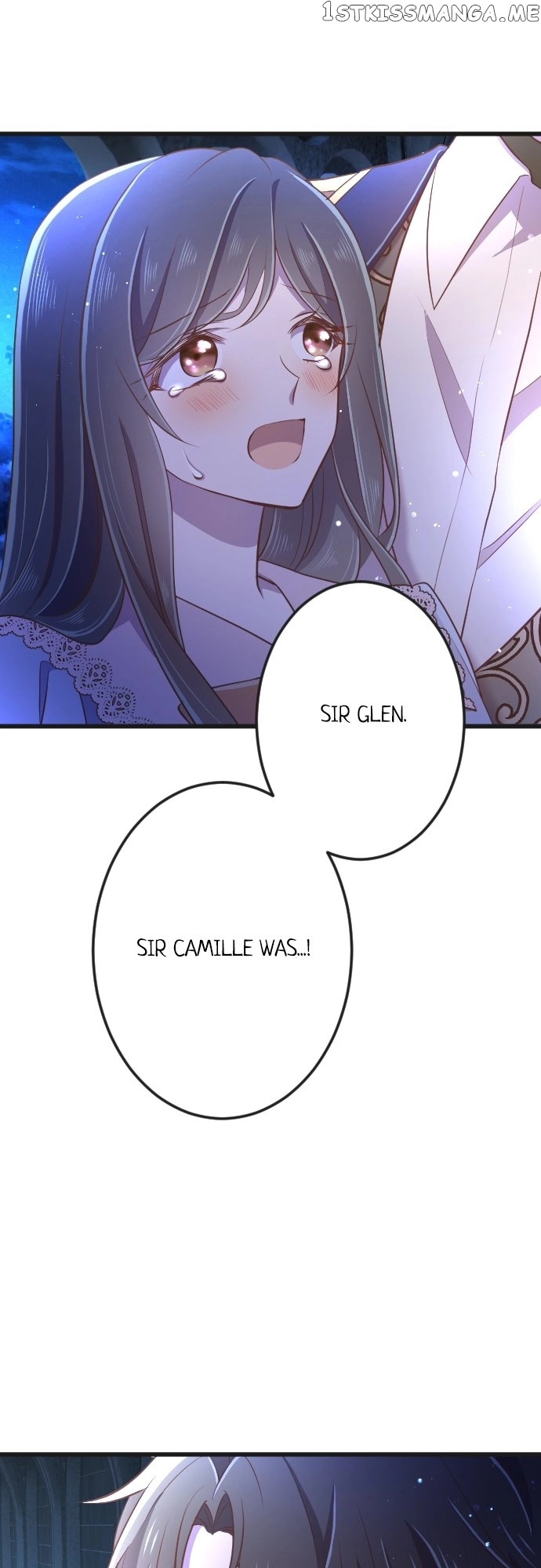 Manga page 50