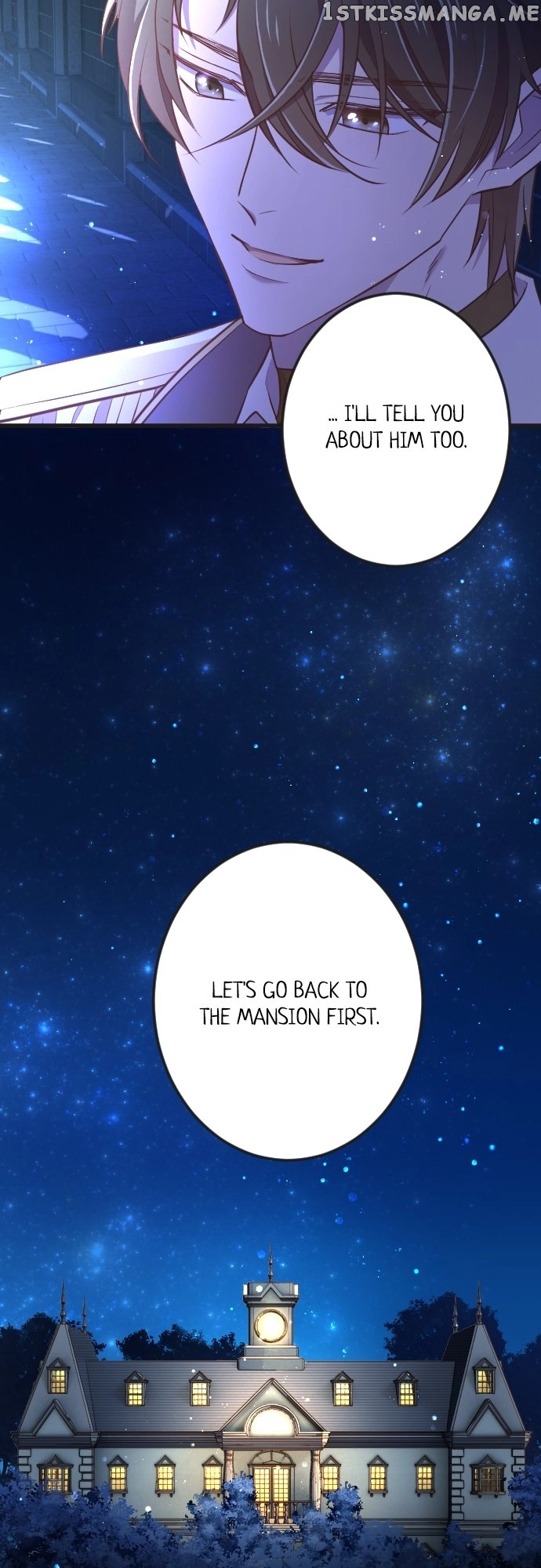 Manga page 51