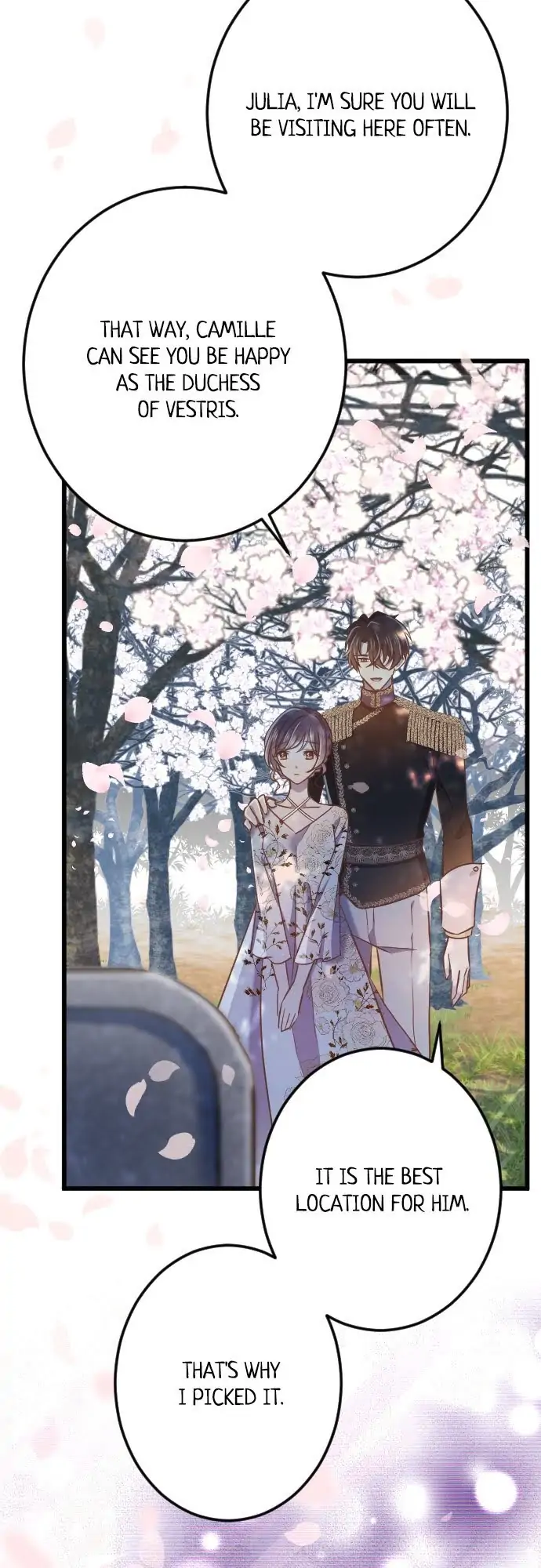 Manga page 40