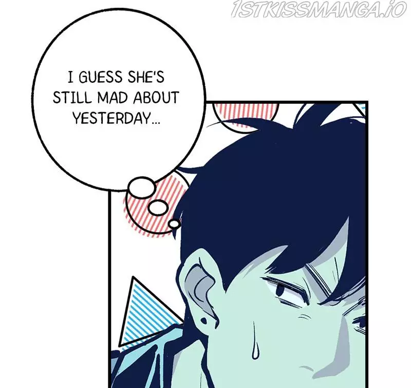 Manga page 39