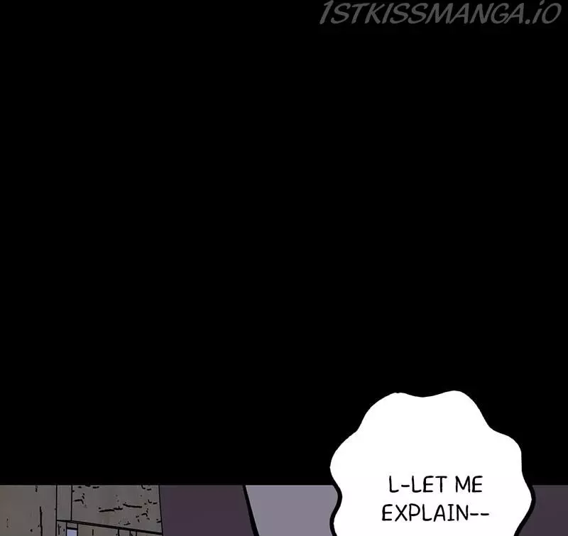 Manga page 117