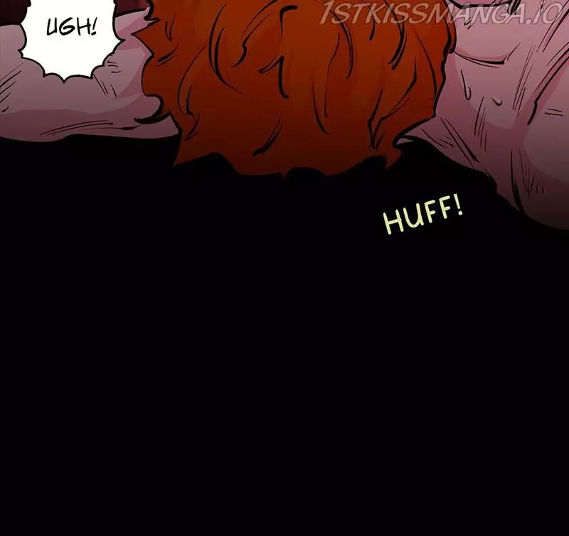 Manga page 140