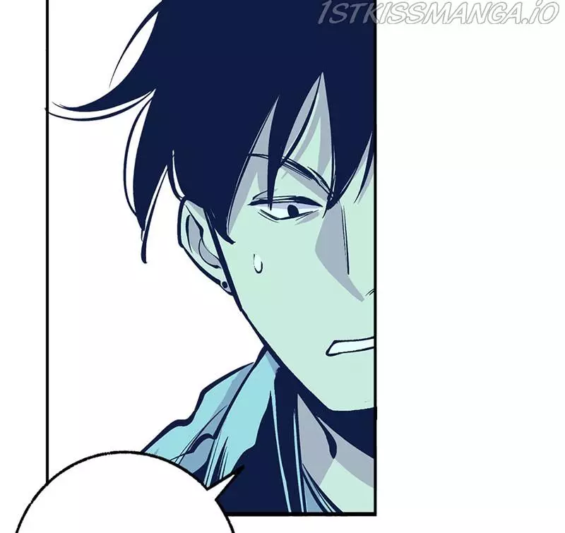 Manga page 59