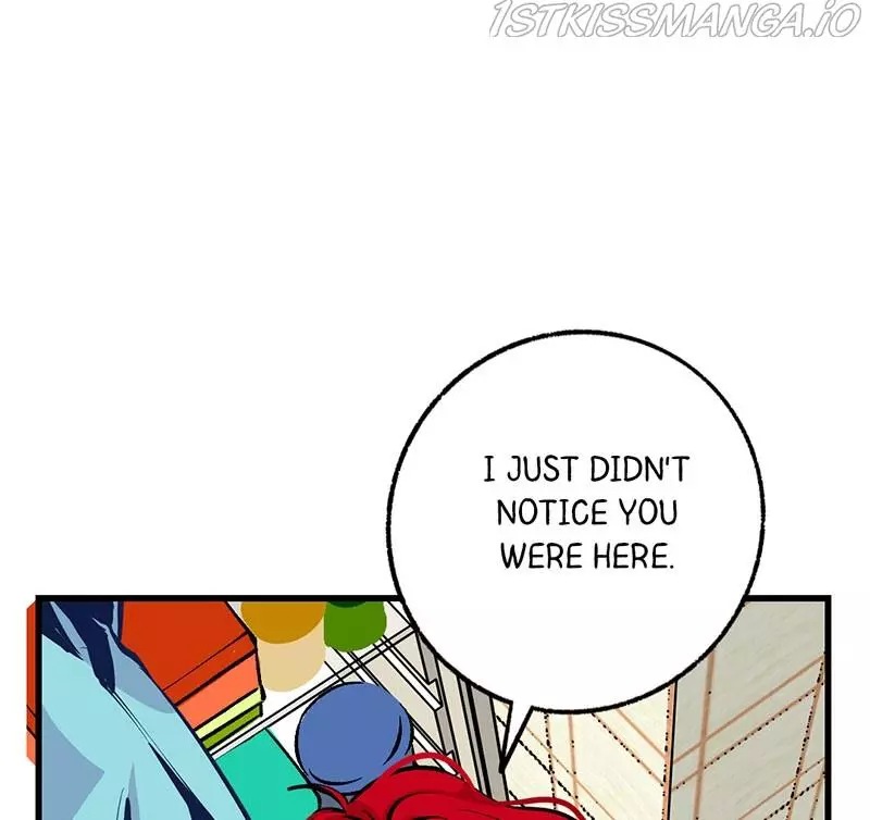 Manga page 56