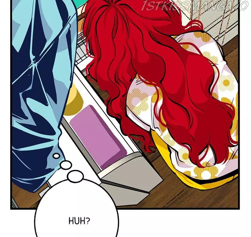 Manga page 57