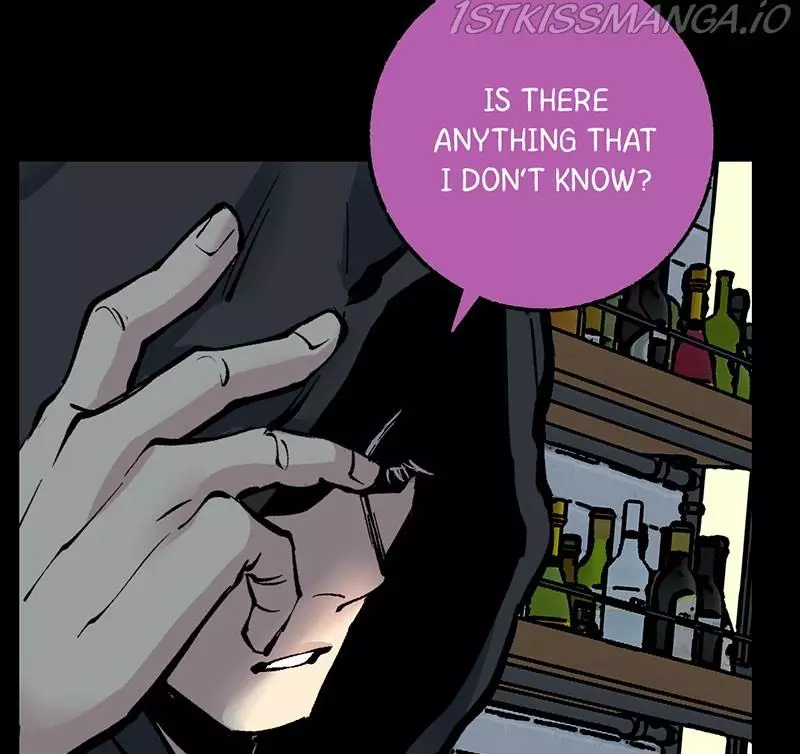 Manga page 120