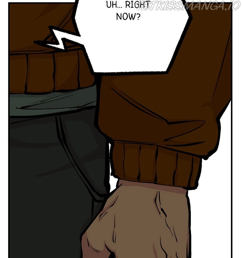 Manga page 132