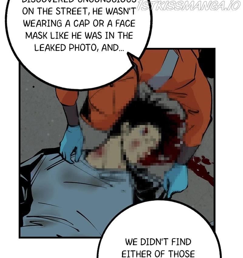 Manga page 32