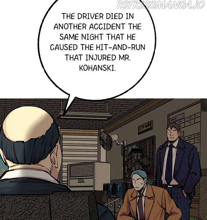 Manga page 46