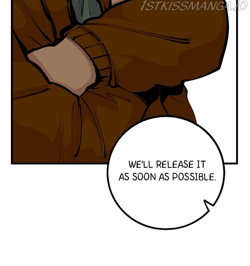 Manga page 55