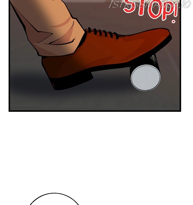 Manga page 73