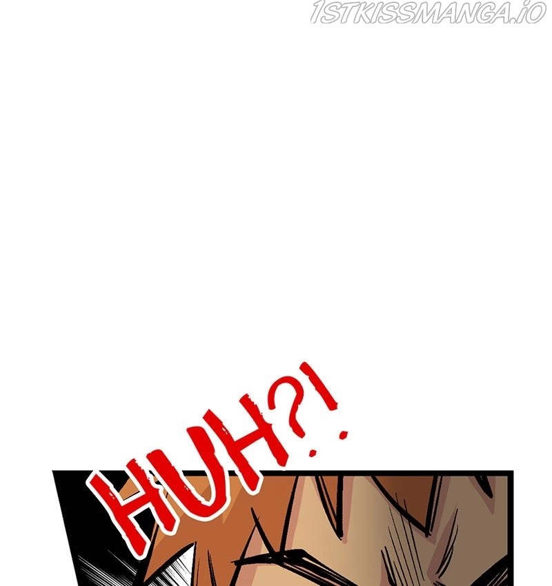 Manga page 90