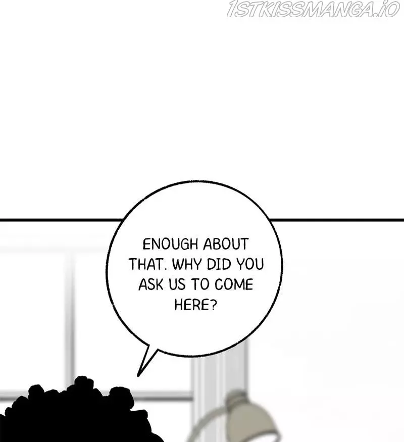 Manga page 41
