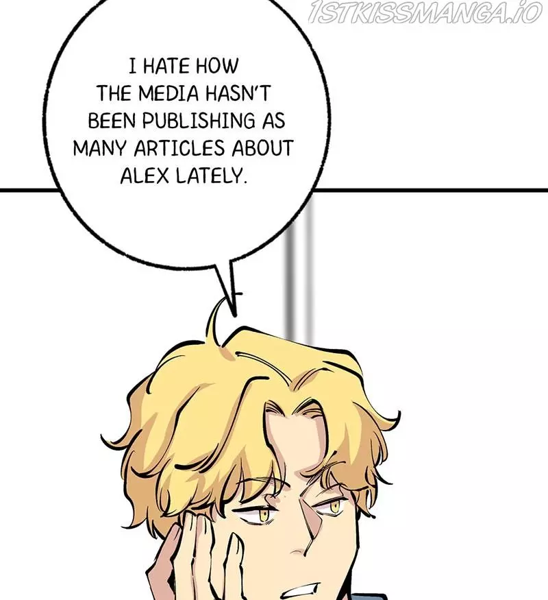 Manga page 32