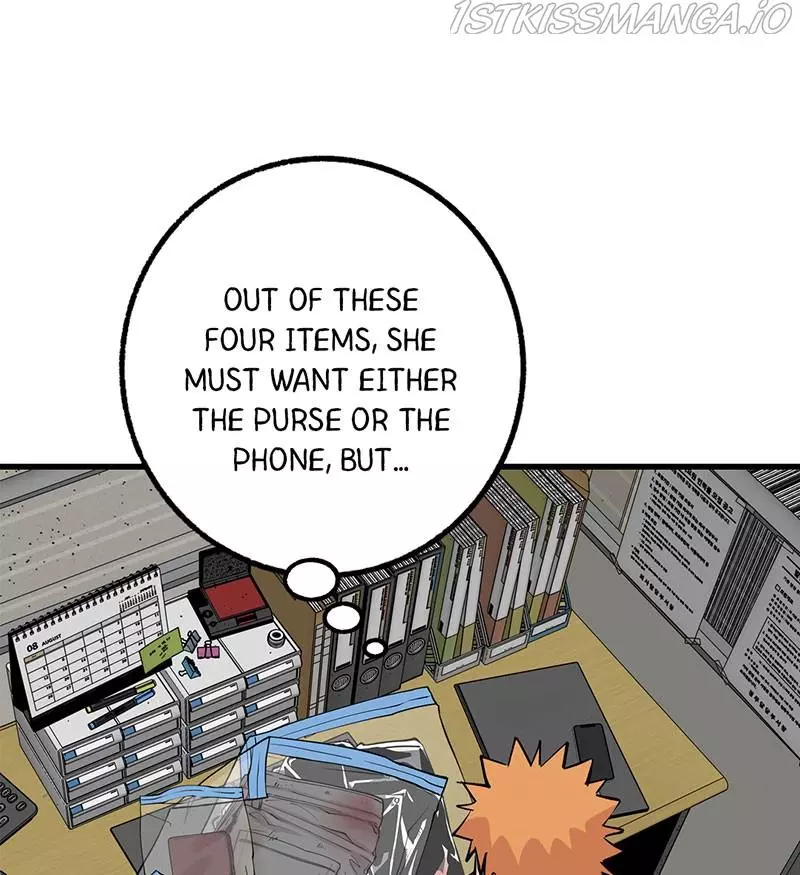 Manga page 79