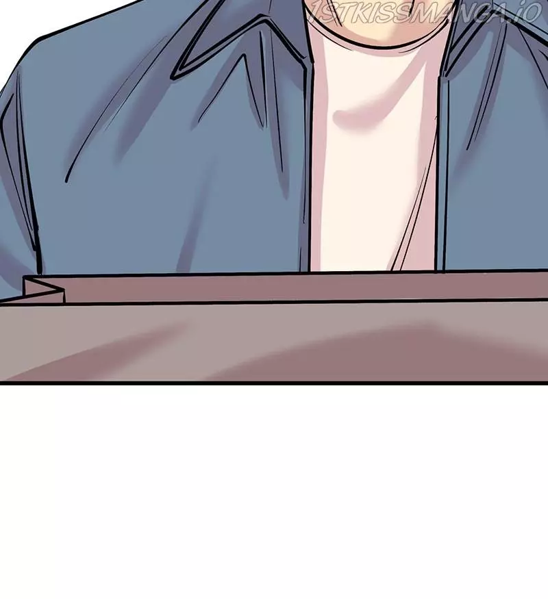 Manga page 65