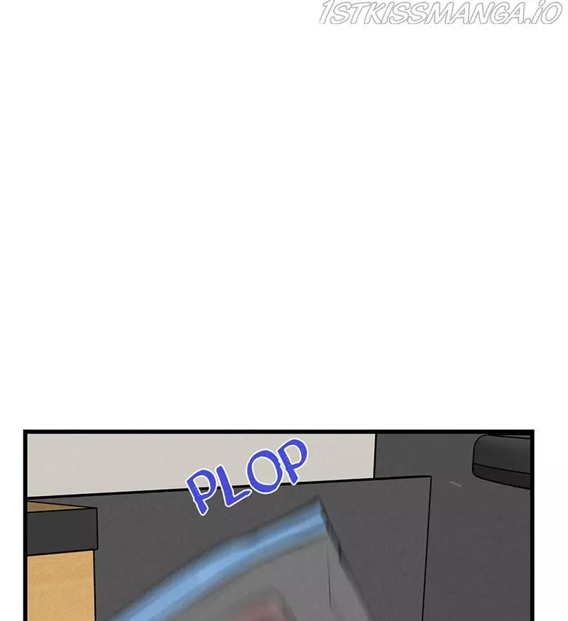 Manga page 115